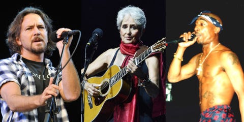 rock and roll hall of fame 2017 inductees tupac joan baez lead
