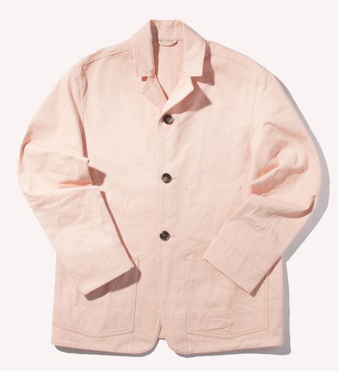 Product, Collar, Dress shirt, Sleeve, Shirt, Textile, White, Button, Fashion, Pattern, 