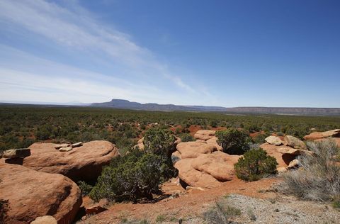 President Obama Names Two New National Monuments in Utah and Nevada ...