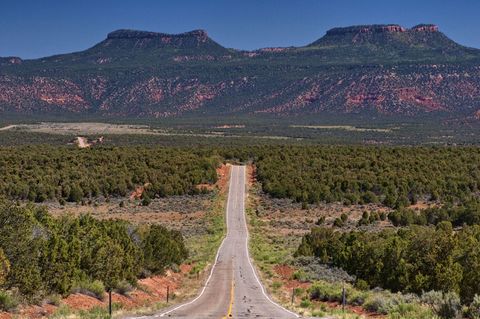 President Obama Names Two New National Monuments in Utah and Nevada ...