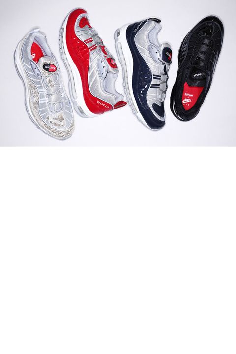 Red, White, Font, Carmine, Grey, Synthetic rubber, Walking shoe, Silver, Nike free, Graphics, 