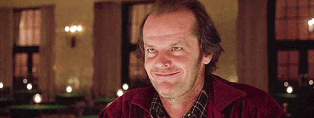 23 Small Things You Can Do Every Day That Will Make You Happier