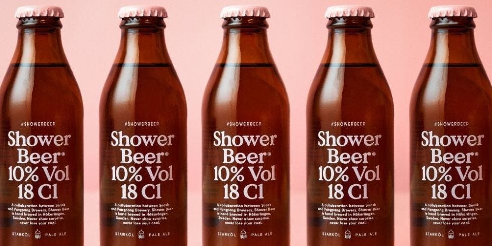 the-4-golden-rules-of-shower-beer-hop-culture