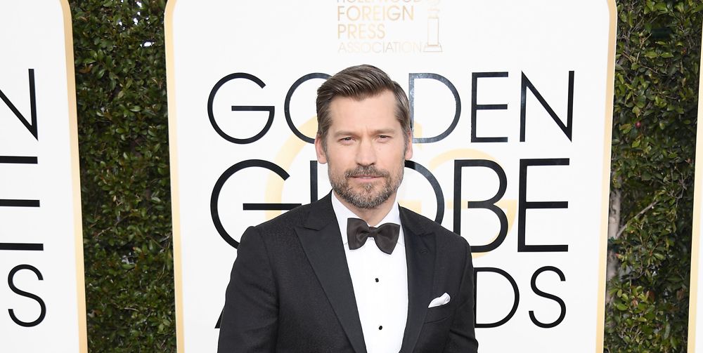 Petition · Nikolaj Coster-Waldau to be casted as Tommy in HBO's