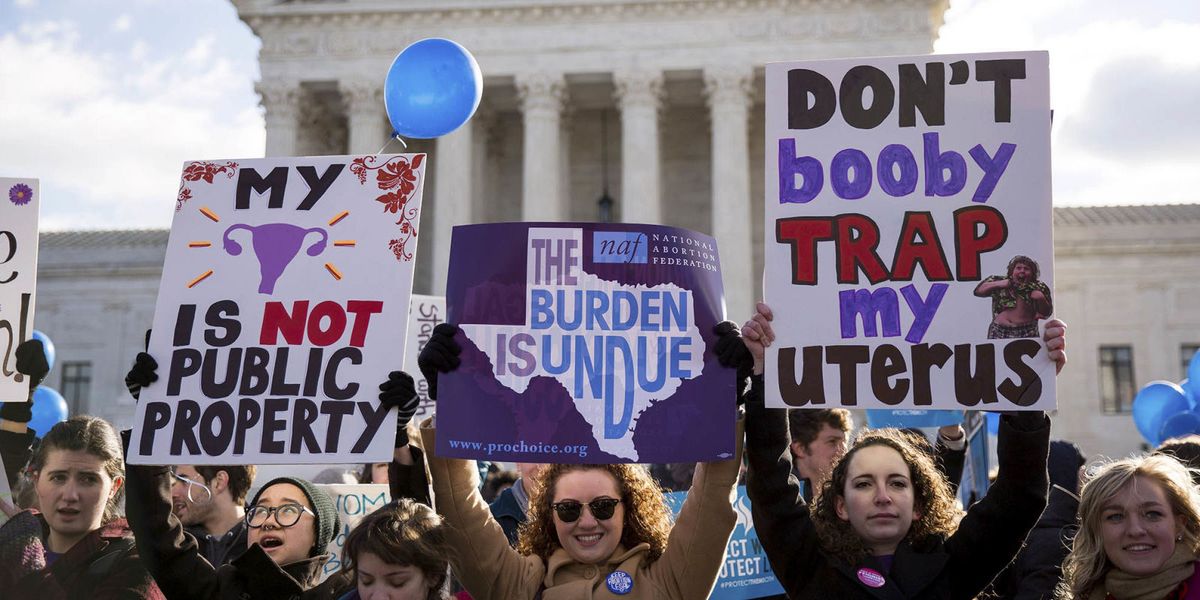 How Men Can Help The Womens March On Washington Dc 8182