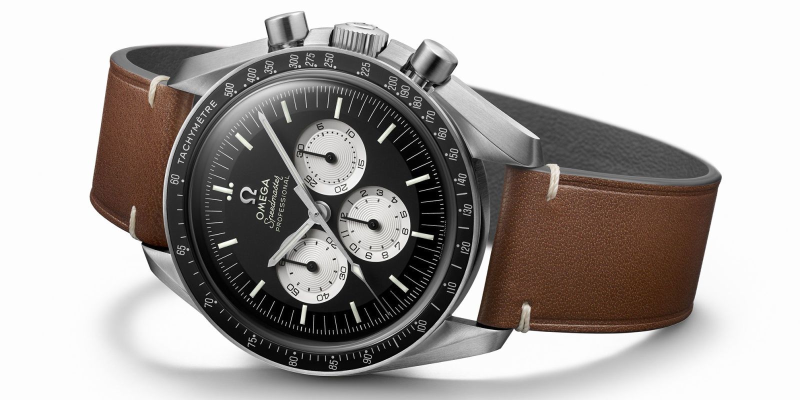 Speedmaster tuesday clearance