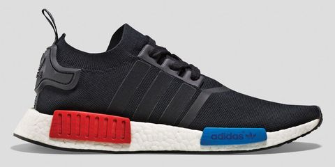 Adidas NMD OG Colorway Rerelease - Where to Buy the Adidas NMD-R1 OG ...