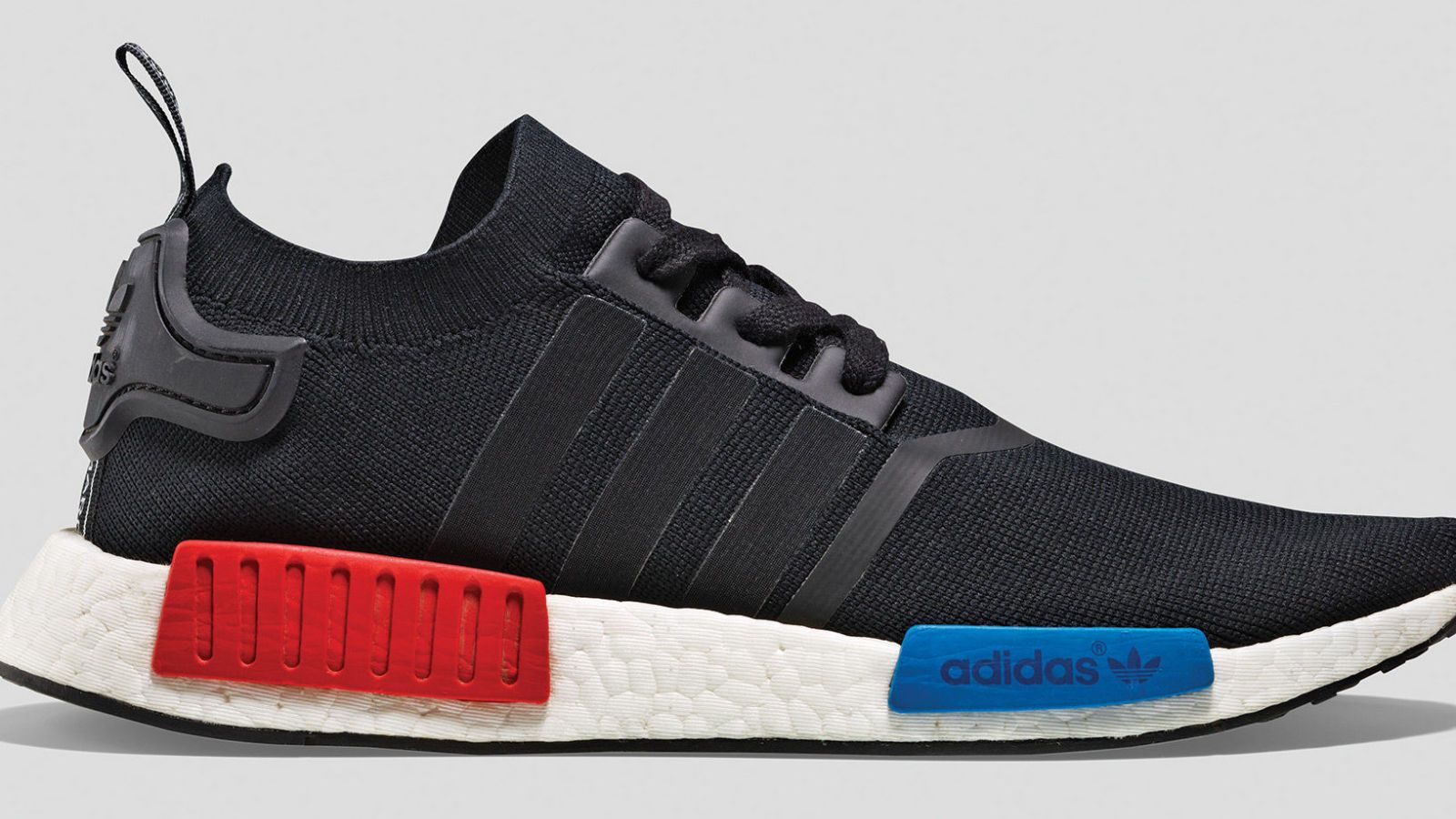 Adidas nmd shop 2017 hd