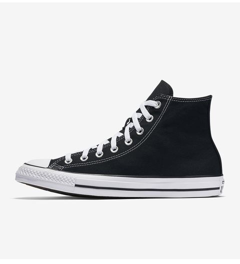 Product, Shoe, White, Black, Grey, Sneakers, Walking shoe, Tan, Brand, Boot, 