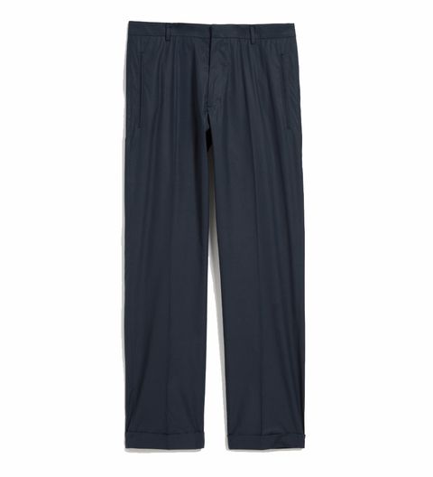 Textile, Denim, Style, Shorts, Azure, Black, Teal, Electric blue, Active pants, Waist, 