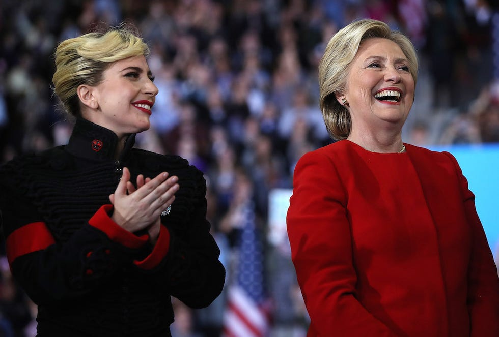 1484753401-lady-gaga-hillary.jpg