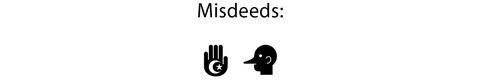 Line, Font, Black, Graphics, Black-and-white, Symbol, Gesture, Ducks, geese and swans, 