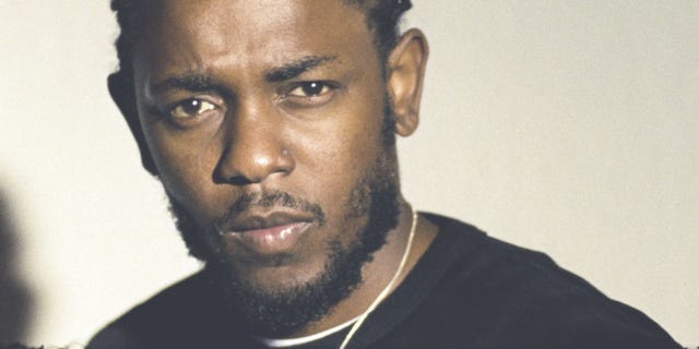 kendrick club c