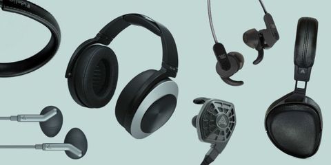 Audio equipment, Electronic device, Gadget, Technology, Output device, Peripheral, Audio accessory, Headphones, Circle, Headset, 
