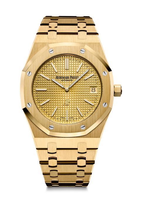 Product, Brown, Yellow, Analog watch, Watch, Khaki, Amber, Font, Watch accessory, Tan, 