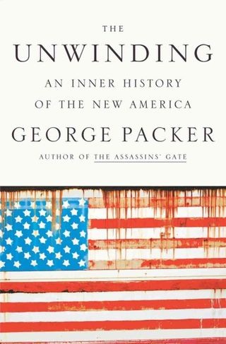 Text, Pattern, Line, Font, Parallel, Publication, Book, Polka dot, Book cover, Flag of the united states, 