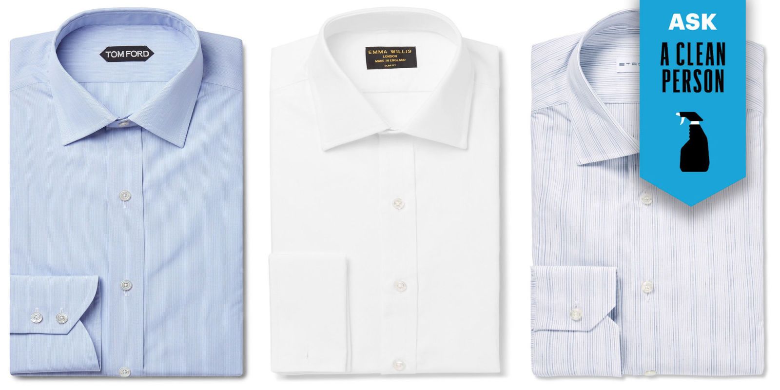 Dressing Shirts Near Me Store, 56% OFF ...