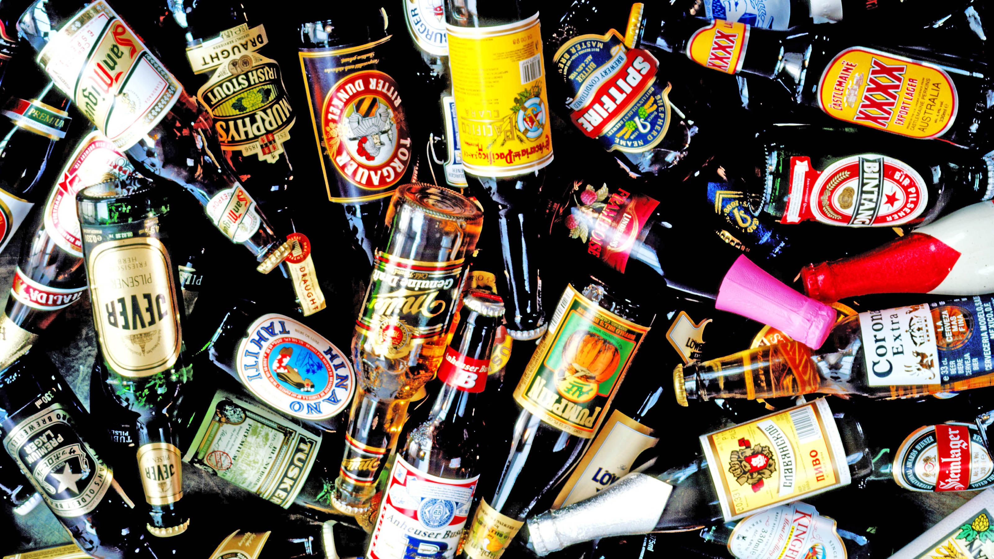 Hofstetten Brewery revives 300 year old beer Hofstetten Brewery revives 300 year old beer