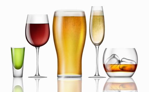 Liquid, Drinkware, Glass, Drink, Yellow, Stemware, Barware, Fluid, Alcoholic beverage, Alcohol, 
