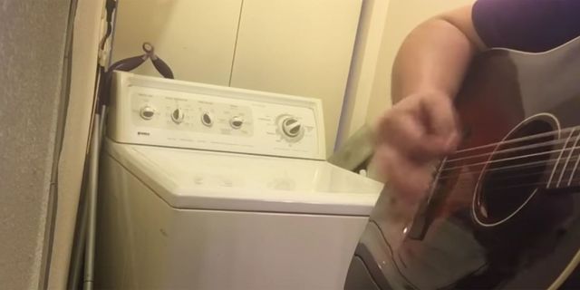 washing-machine-song