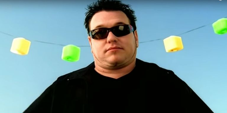 the-original-lyrics-to-smash-mouth-s-all-star-were-much-more-twisted