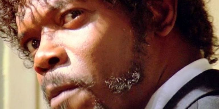 Side Eye Binge Watch Ghost And Many More Were Just Added To side-eye-binge-watch-ghost-and-many-more-were-just-added-to