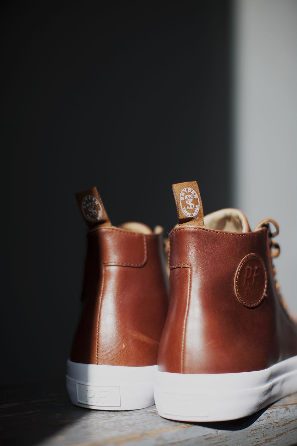 Brown, Shoe, Tan, Boot, Leather, Carmine, Beige, Maroon, Still life photography, Liver, 