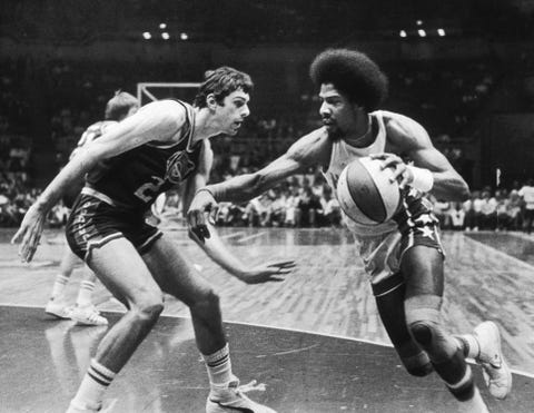 What I Ve Learned Julius Erving What I Ve Learned Julius Erving