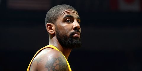 kyrie-irving