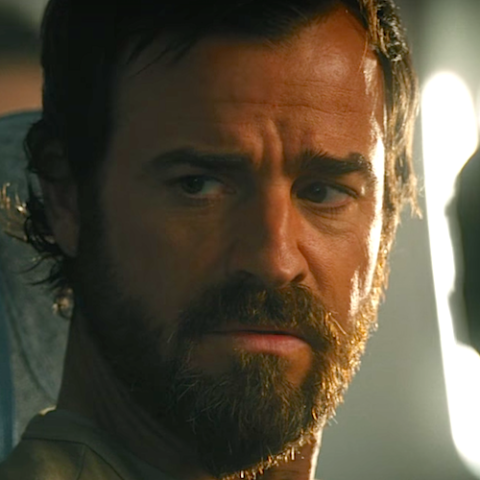 'The Leftovers' Season Three Teaser - Watch the Latest Footage of 'The ...