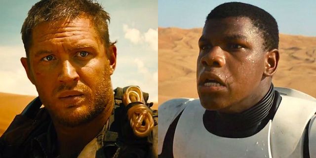 New 'Star Wars VIII' Plot Details Are Concerning - Hopefully These ...