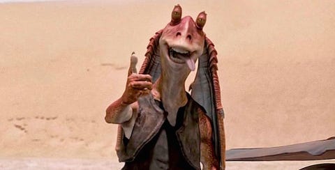 gallery-1487345526-jar-jar-new.jpg