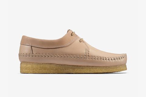 Clarks Veg Tan Leather Pack - Where to Buy Clarks Vegetable Tanned ...