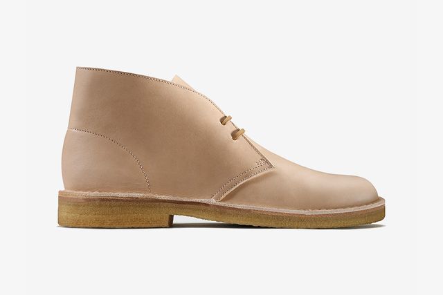 Clarks Veg Tan Leather Pack - Where to Buy Clarks Vegetable Tanned ...