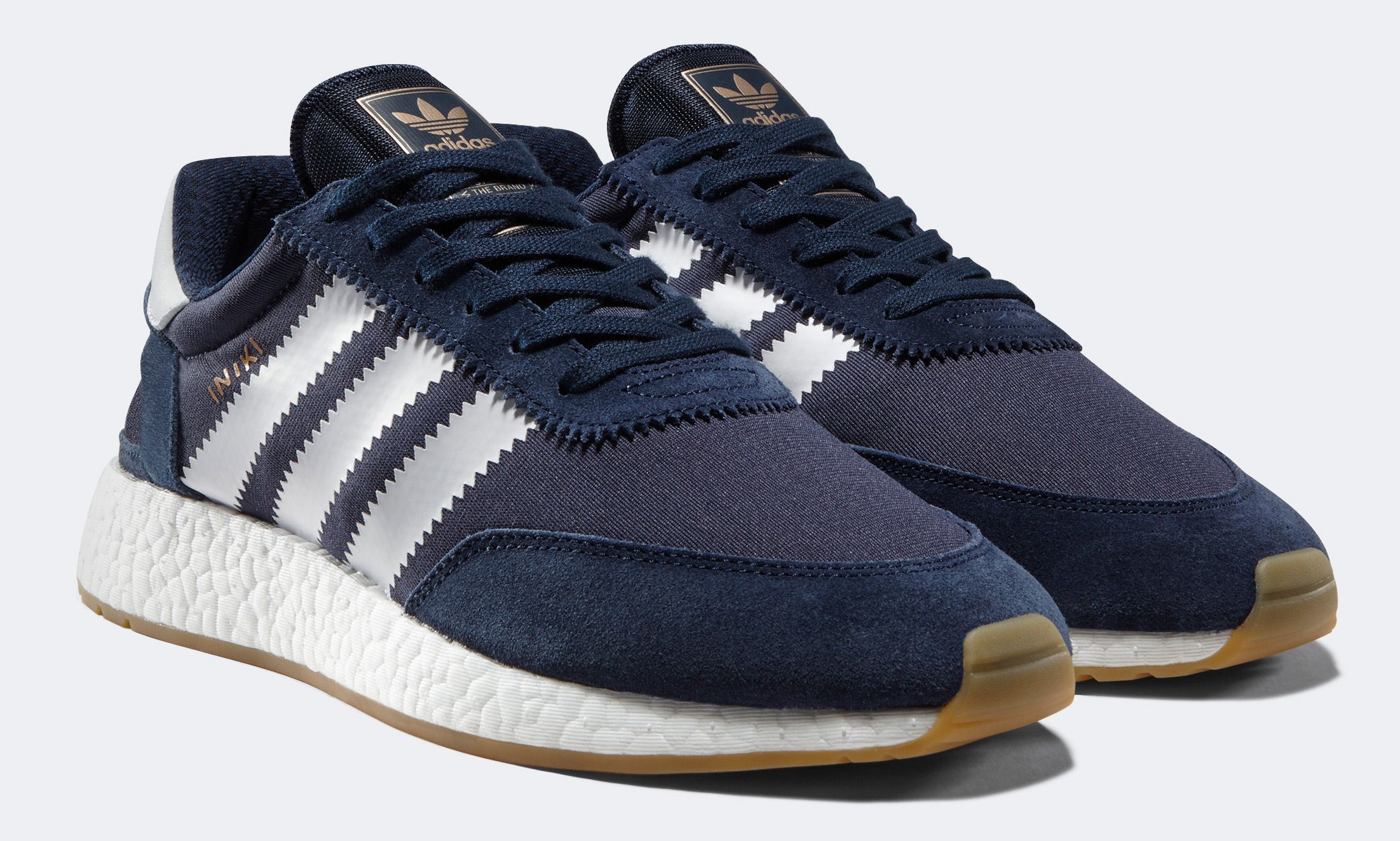 Adidas 2025 iniki original