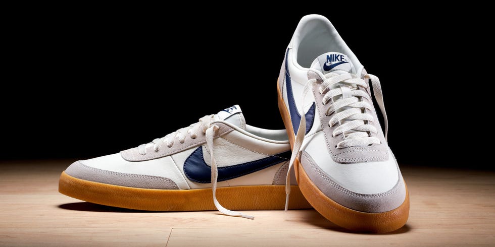 nike xj crew