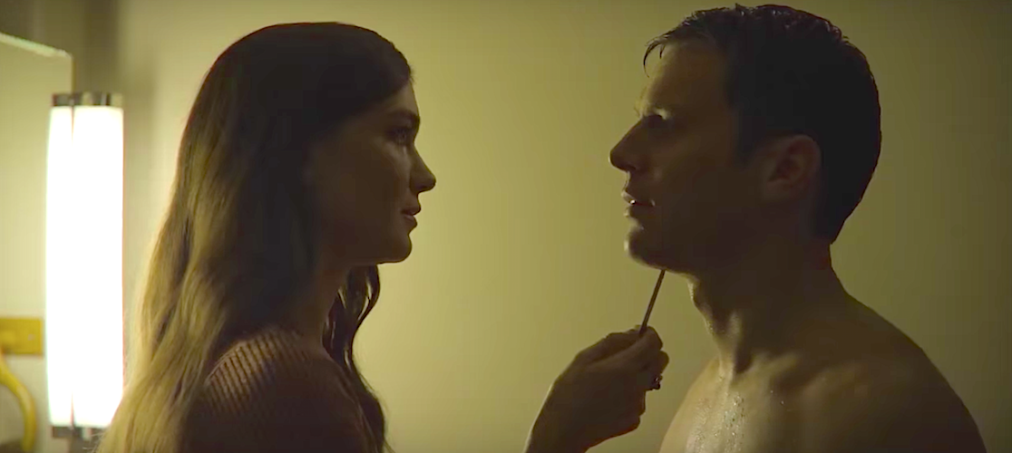 David Fincher's 'Mindhunter' Trailer - Watch the Trailer for New Netflix  Series