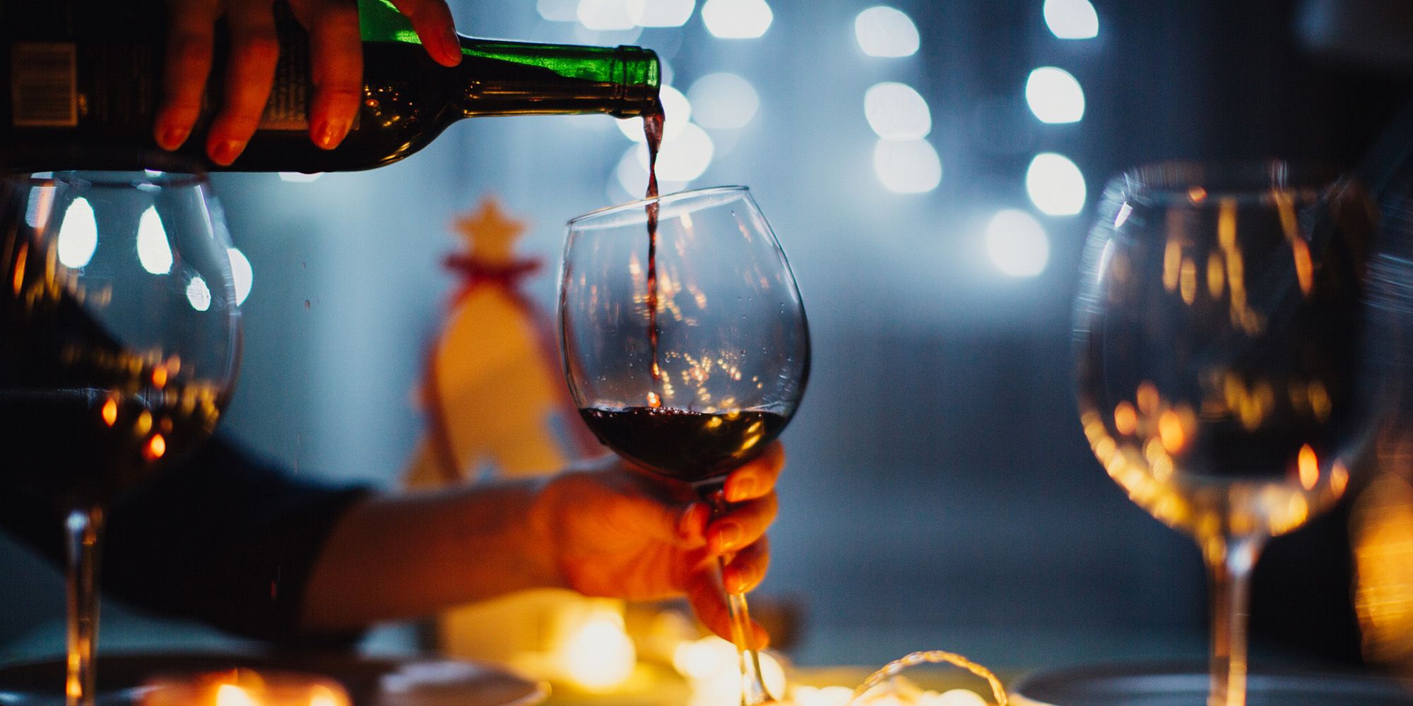 order wine
