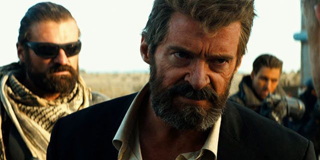 best movies 2017 in theatre best movies 2017 in theatre