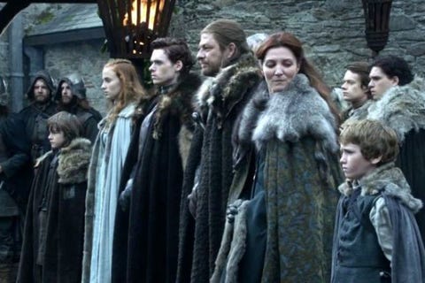 How Your Birth Order Can Predict the Person You'll Become
