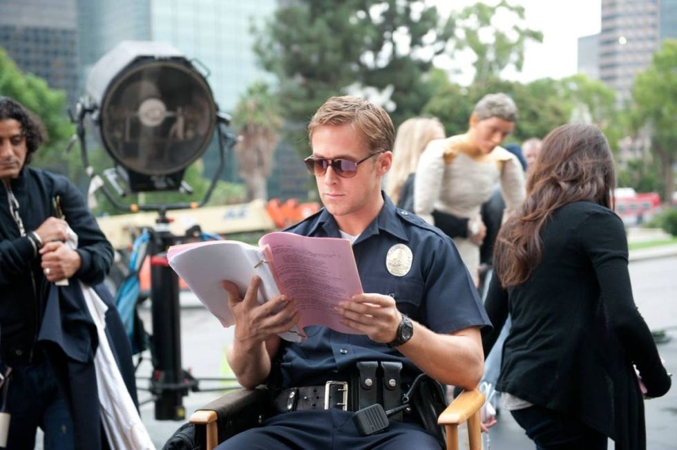 This image has an empty alt attribute; its file name is 1488814427-ryan-gosling-drive.jpg