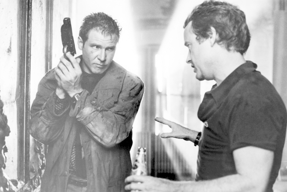 This image has an empty alt attribute; its file name is 1488814375-harrison-ford-blade-runner.png