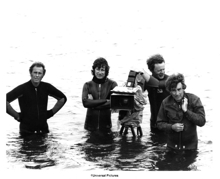 This image has an empty alt attribute; its file name is 1488814413-jaws.jpg