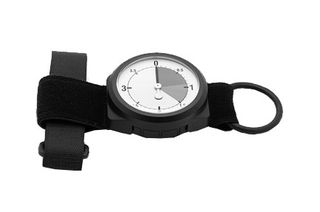 Analog watch, Watch, Compass, Measuring instrument, Fashion accessory, Strap, Gauge, 