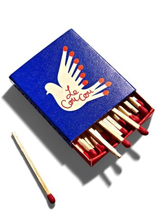 Writing implement, Stationery, Electric blue, Feather, Pen, Wing, Bird, Symbol, Office supplies, Office instrument, 