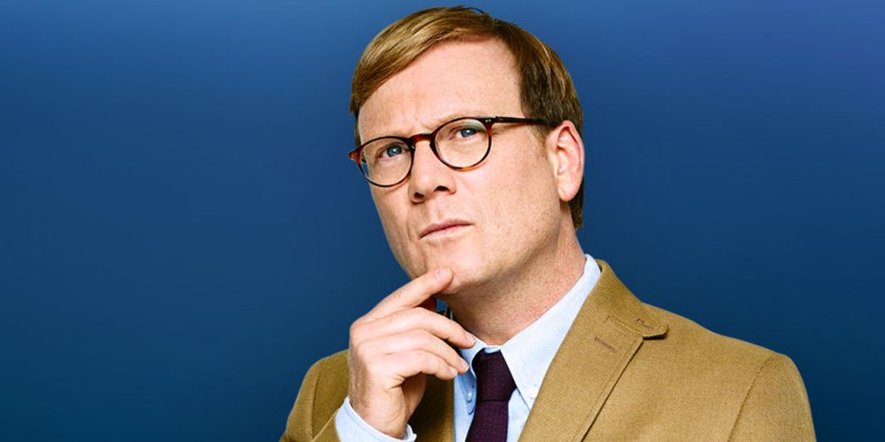 andy daly teenager