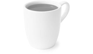 Mug, Cup, White, Drinkware, Cup, Porcelain, Tableware, Ceramic, Coffee cup, earthenware, 