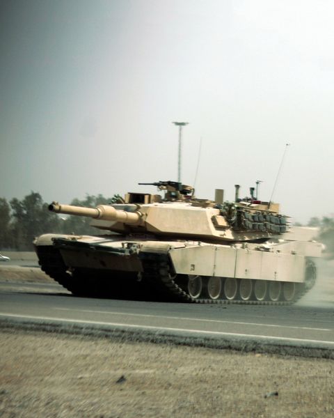 Combat vehicle, Tank, Military vehicle, Self-propelled artillery, Vehicle, Motor vehicle, Military, Mode of transport, Churchill tank, Armored car, 