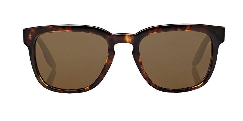 burberry 4280 driver