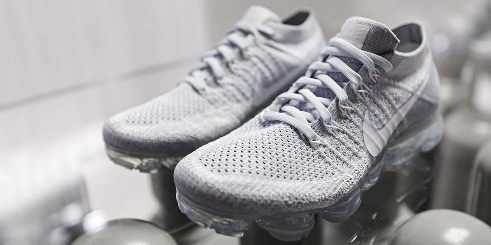what are nike vapormax good for